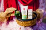 jinat care acne combo