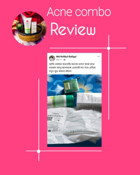 jinat care acne combo customer review (1)