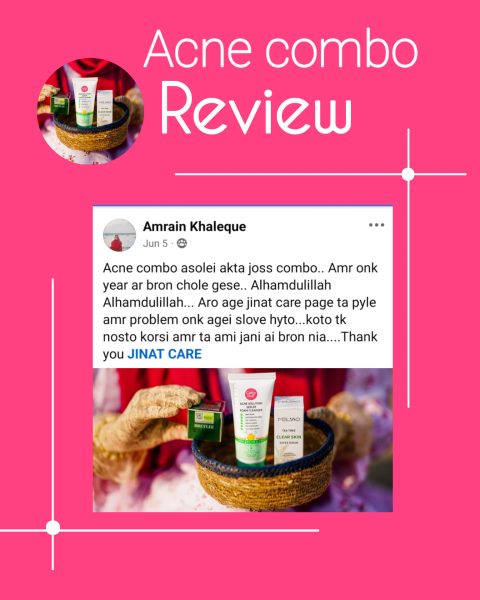 jinat care acne combo customer review (10)