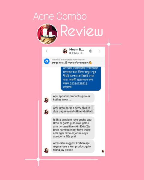 jinat care acne combo customer review (11)