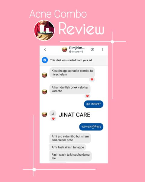 jinat care acne combo customer review (15)