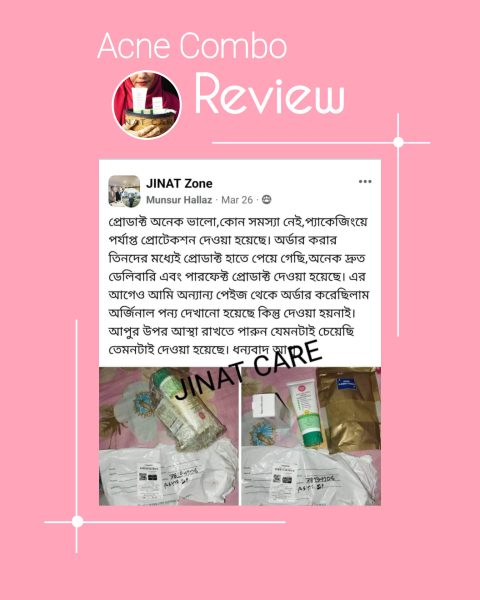 jinat care acne combo customer review (17)