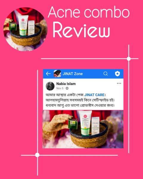 jinat care acne combo customer review (18)