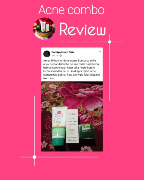 jinat care acne combo customer review (21)