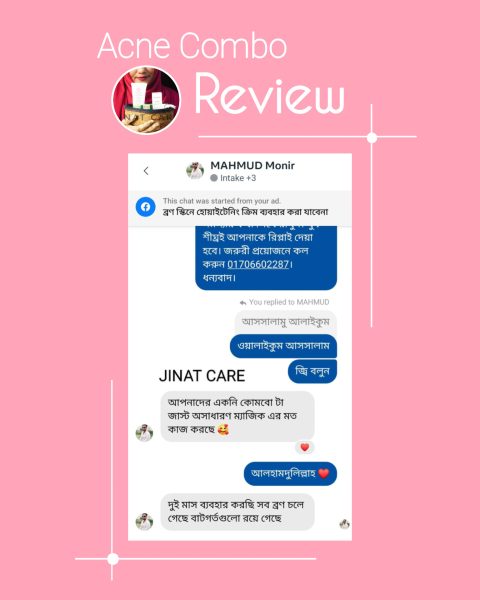 jinat care acne combo customer review (22)