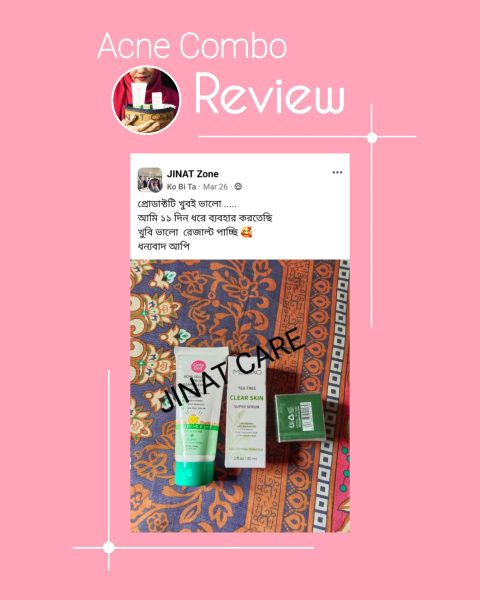 jinat care acne combo customer review (25)