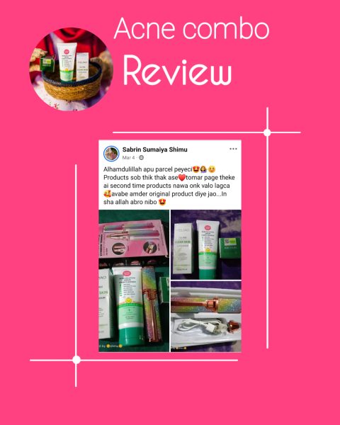 jinat care acne combo customer review (26)