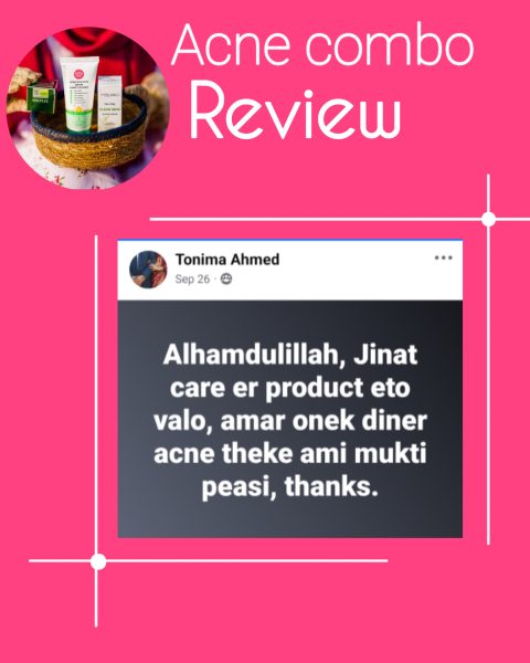 jinat care acne combo customer review (6)