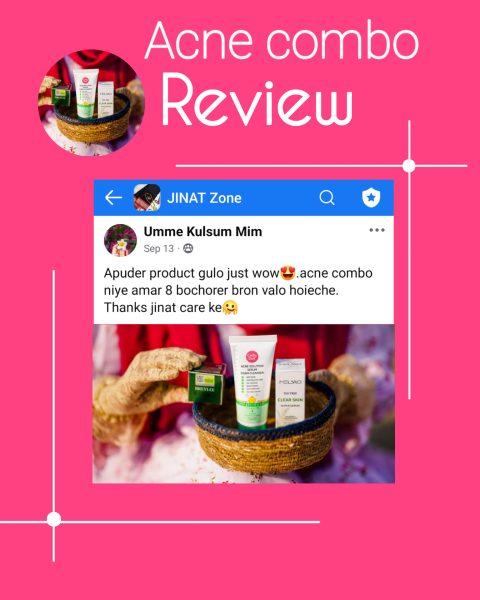 jinat care acne combo customer review (9)